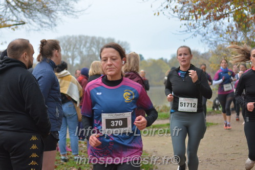 Les Foulees du Dragon 2025/FDRAGON_2025_01712.JPG